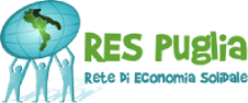 RES Puglia